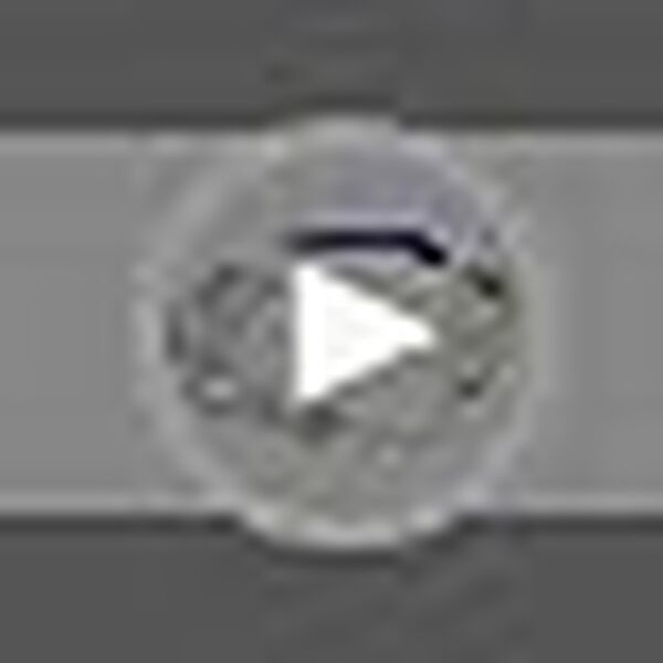 Braun IPL Silk-Expert Pro 5, épilation à domicile avec pochette, tête de précision et rasoir Venus, alternative à l'épilation au laser, cadeau pour femme, blanc/or, PL5137