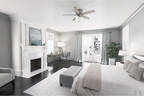 Épilateur Lumière Pulsée 113573