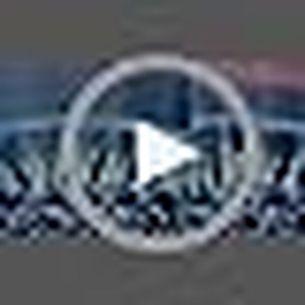 Épilateur Lumière Pulsée, 9 Niveaux d'énergie IPL Épilateur Laser Définitif, 3 en 1 [HR/SC/RA] Épilation Laser Hair Removal Indolore pour Visage/Aisselles/Bikini,Femme,Homme