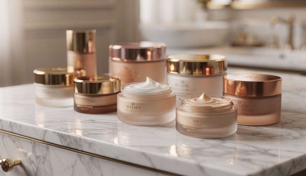 8 crèmes au rétinol particulièrement efficaces