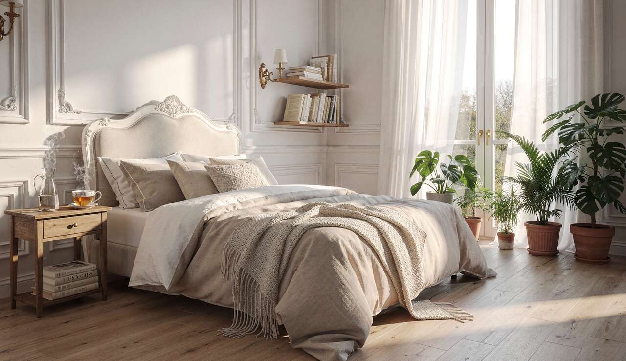 10 Astuces Efficaces pour Combattre la Fatigue