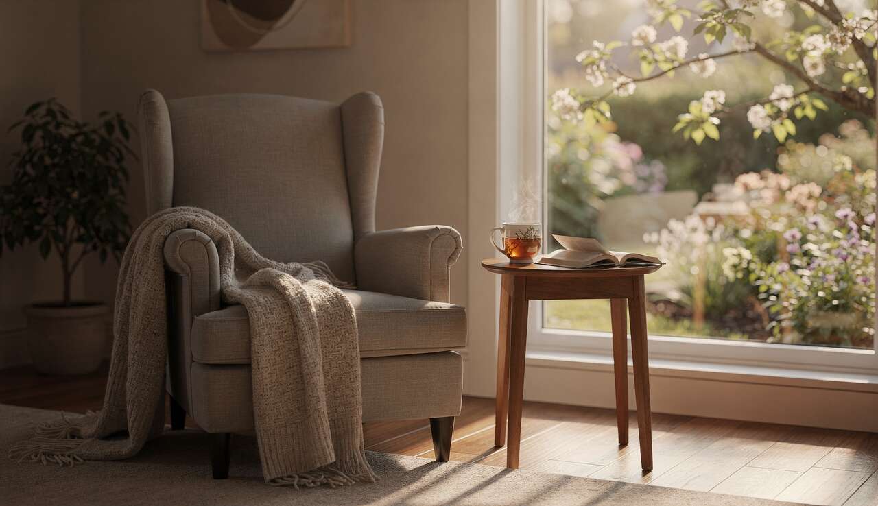 Int&eacute;grer des siestes dans votre routine