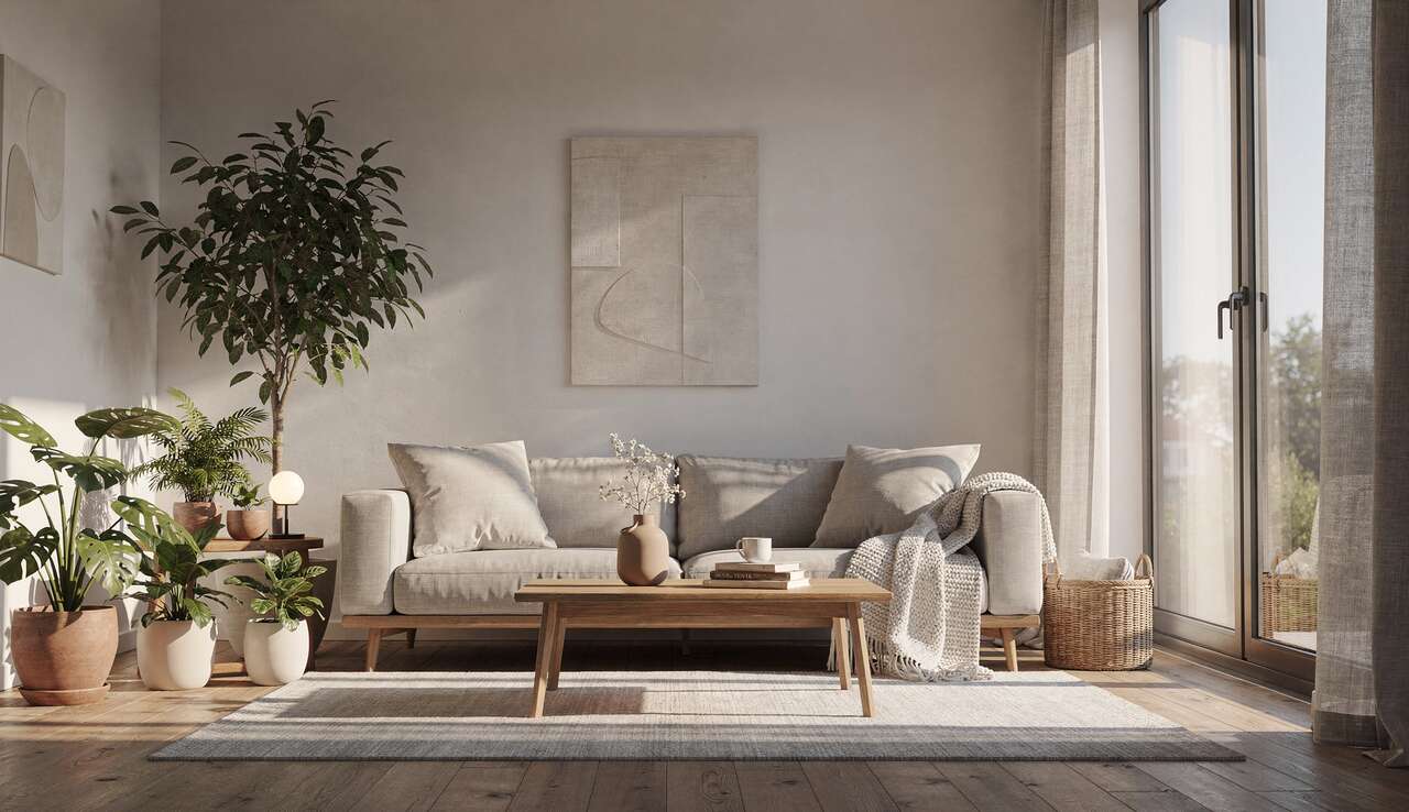 Maximiser l&rsquo;exposition &agrave; la lumi&egrave;re naturelle