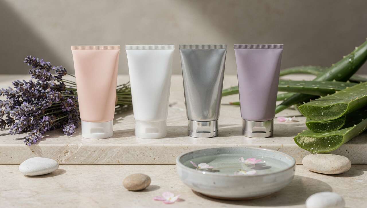 Masque hydratant : un allié pour les peaux déshydratées Masque hydratant : un allié pour les peaux déshydratées