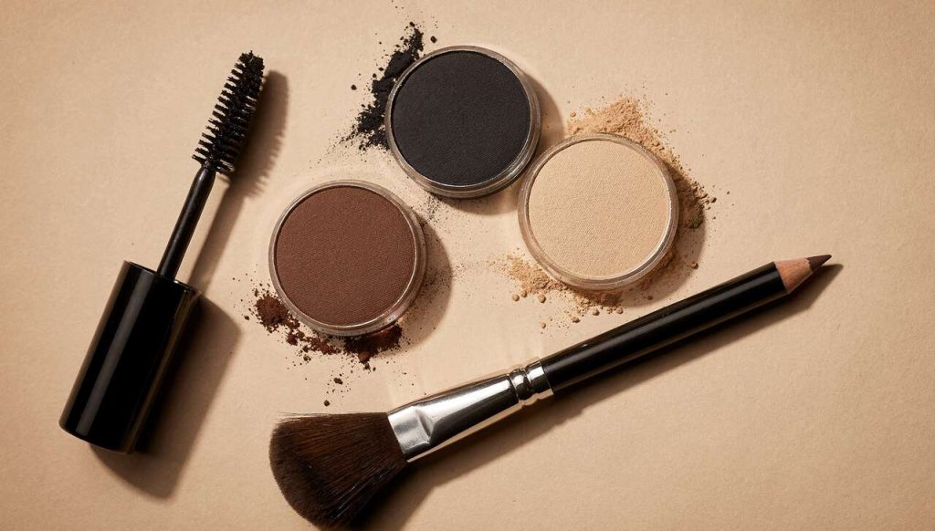 Comment rƩaliser un smoky eye parfait ?