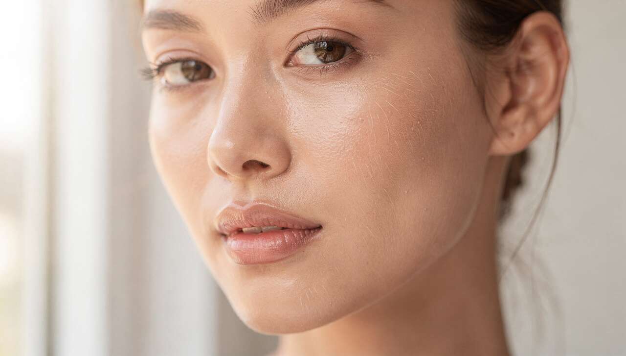 Exfolier pour éliminer les cellules mortes Exfolier pour éliminer les cellules mortes