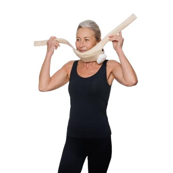 Découvrez notre test du faceSculptor, le masque anti-âge français qui révolutionne votre routine beauté. efficacité, conseils d'utilisation et résultats pour une peau visiblement rajeunie.