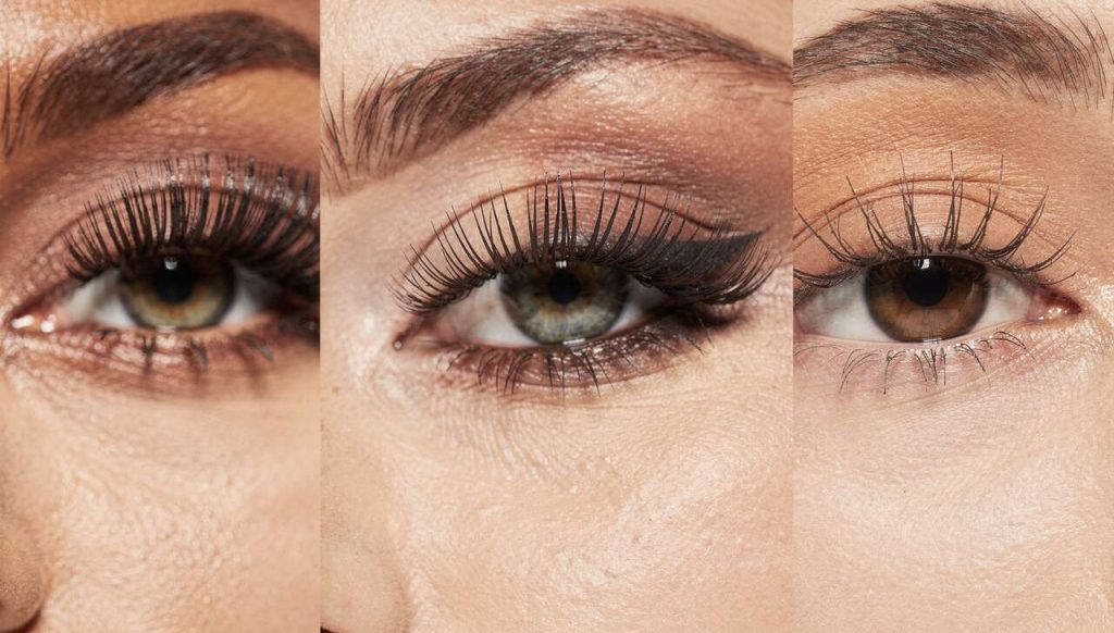 Comment choisir son mascara ?