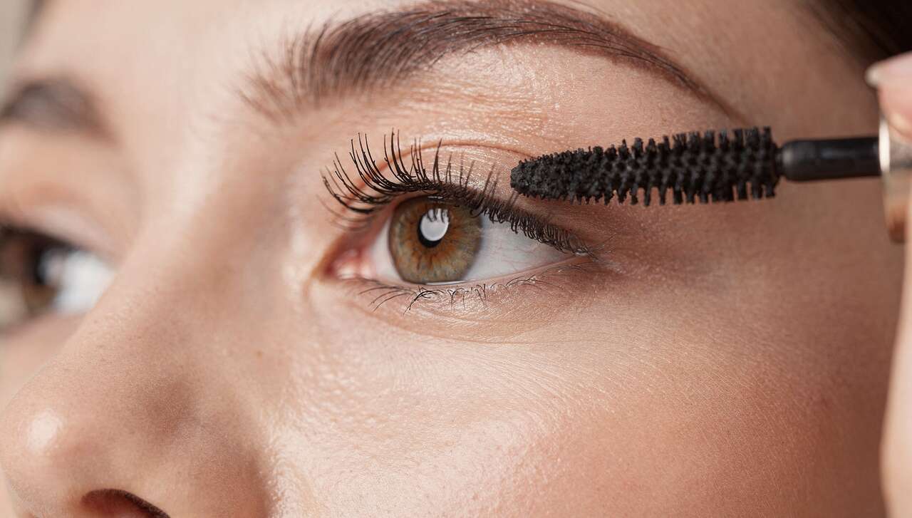 Choisir selon la longueur de vos cils