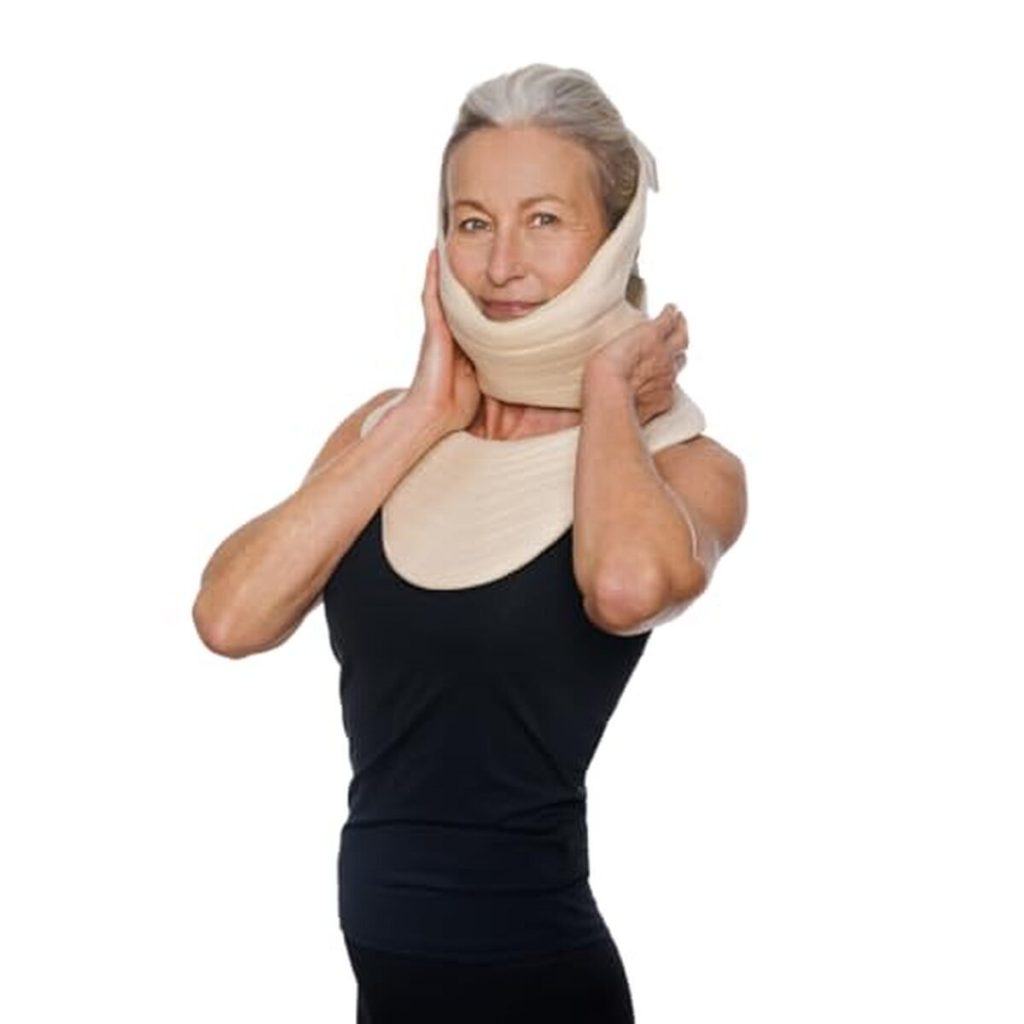 Test : faceSculptor, masque liftant anti-âge français