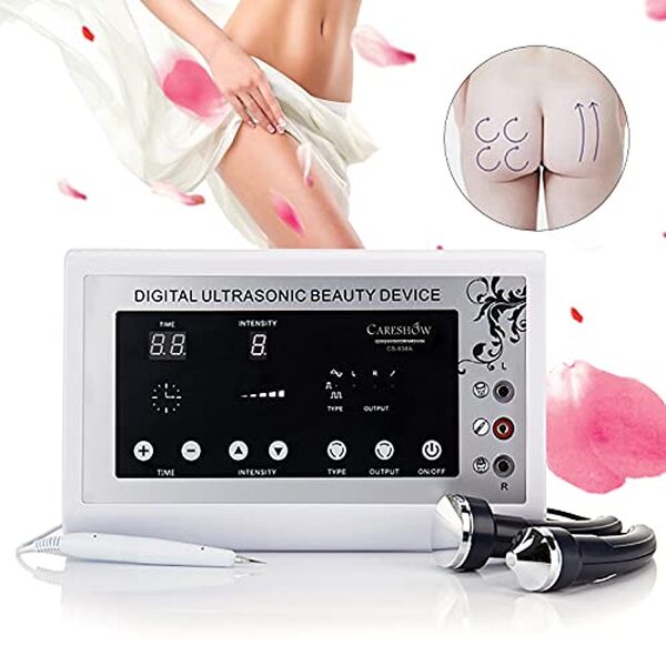 Découvrez notre test complet et avis objectif sur l'appareil Fricienc à ultrasons anti-âge, pour une peau rajeunie et éclatante.