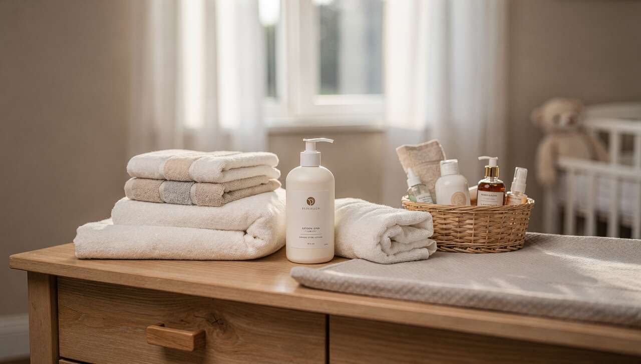 à quel moment commencer l'hydratation