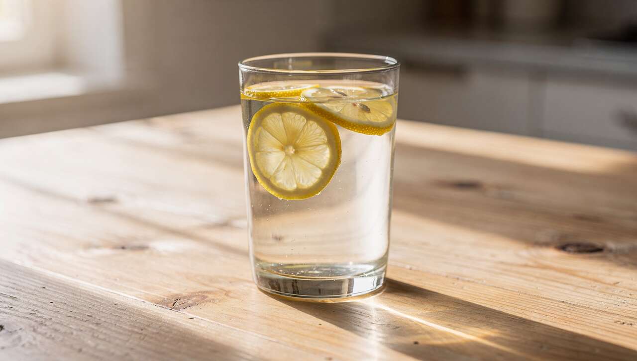 Hydratation ou nutrition : quelle différence ?