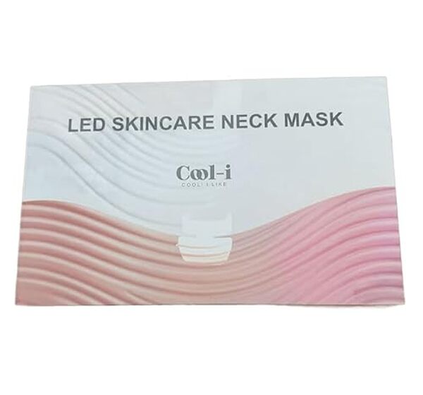 Découvrez notre test complet du masque de cou LED cool-i : efficacité contre les rides, résultats anti-âge et avis utilisateurs pour un cou rajeuni et tonifié. 