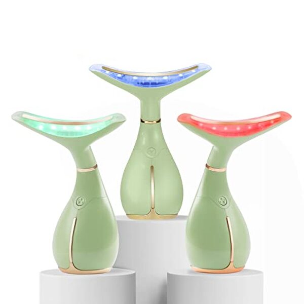 Découvrez notre test détaillé du Ms.W, l'appareil anti-ride à ultrasons compact et performant pour un rajeunissement visage naturel et durable. 