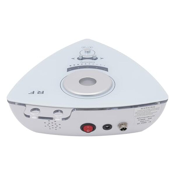 Découvrez notre test complet de l'appareil de massage visage haute fréquence anti-âge. Efficacité, résultats et avis d'expert pour rajeunir votre peau. 