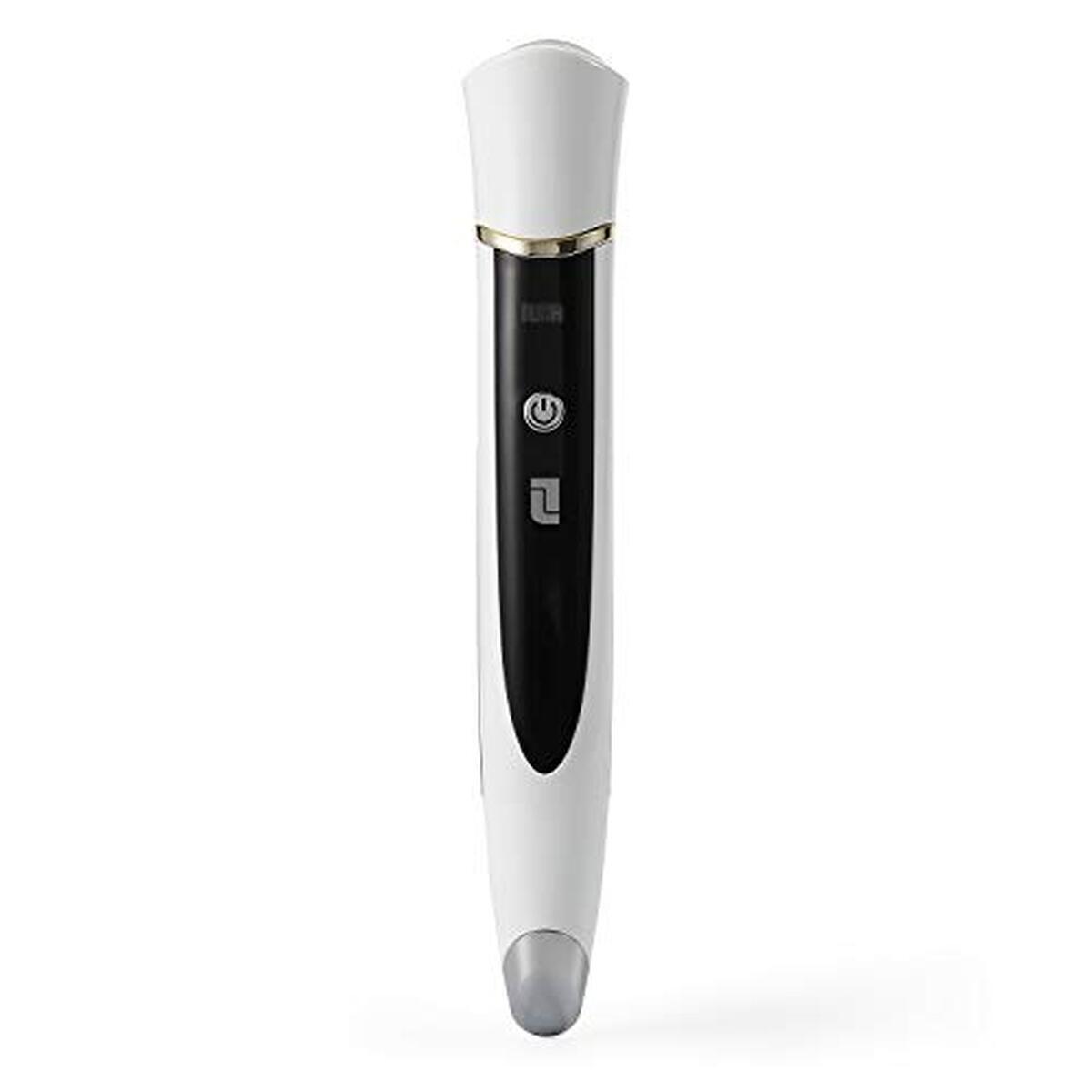 Test Lifetrons Eye Rejuvenator : rajeunissement 4-en-1 yeux et bouche