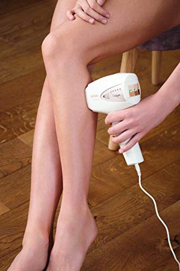 Découvrez notre test complet du babyliss G947E IPL : performances, efficacité de l'épilation et avis détaillé sur cet appareil révolutionnaire.
