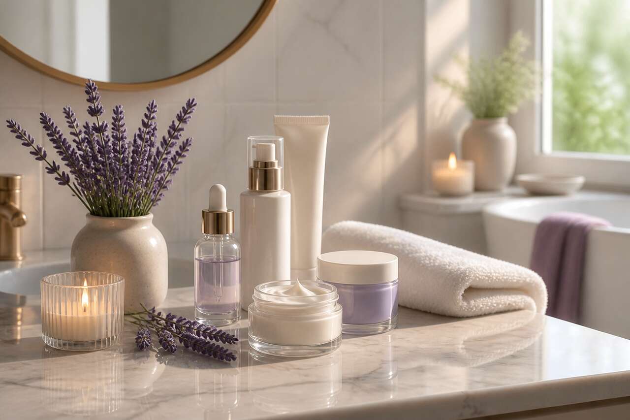 L'entretien de la peau après l'épilation pour prolonger les effets L'entretien de la peau après l'épilation pour prolonger les effets
