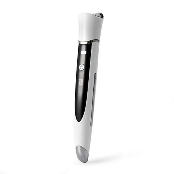 Découvrez notre test détaillé du Lifetrons Eye Rejuvenator : un appareil 4-en-1 innovant pour rajeunir les yeux et la bouche. Efficacité, utilisation et résultats.