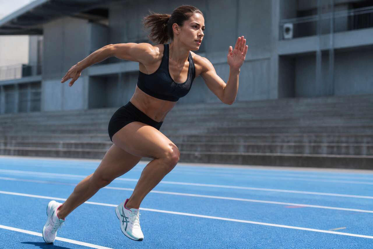 L'importance de l'équipement adapté pour optimiser les performances L'importance de l'équipement adapté pour optimiser les performances