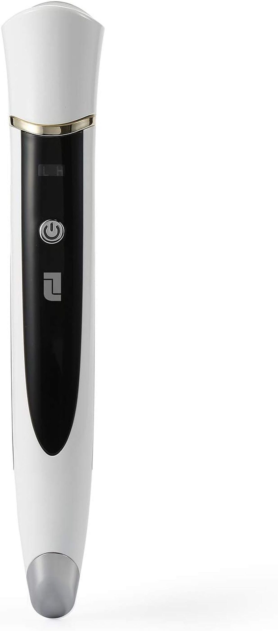 Test Lifetrons Eye Rejuvenator : rajeunissement 4-en-1 yeux et bouche